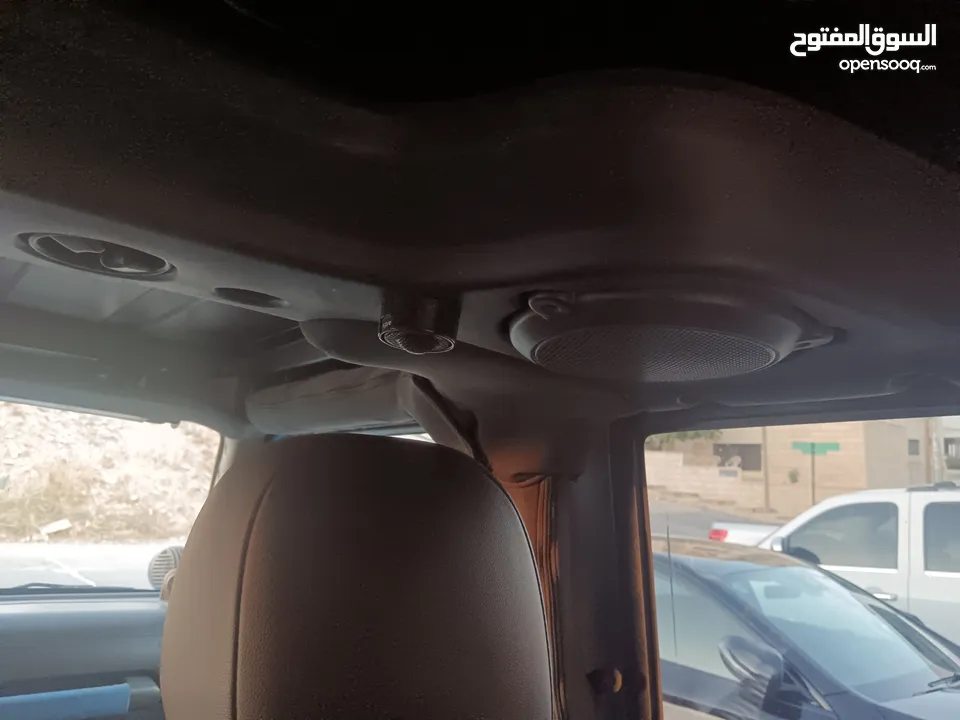 جيب رانجلر رياضي مميزة للبيع 2010 jeep wrangler rubicon