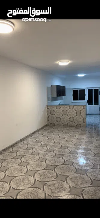 شقة للايجار في بيتونيا، بالقرب من دوار الفواكة