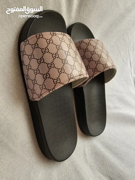 Slides/Slippers/Casual/Home/Pool