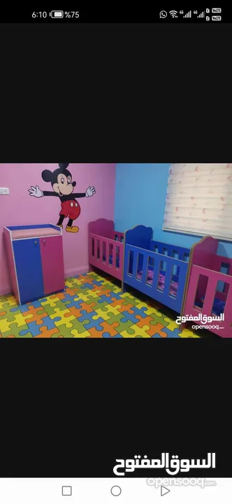 خزاين لكرات حديد وخشب مع مفاتيح للموظين والنوادي الرياضية والمدارس