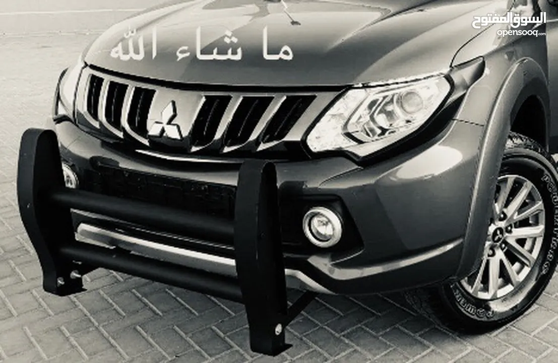 دعمة H حديد صب بسعر حررق جداً مغري
