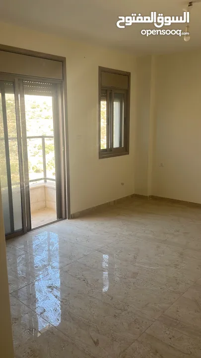 ضياء الشلة