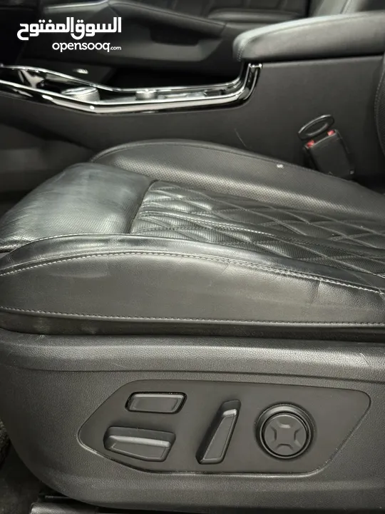 كيا سورينتو ديزل 2200 دفع رباعي 4/4 فل الفل مسكر اضافات