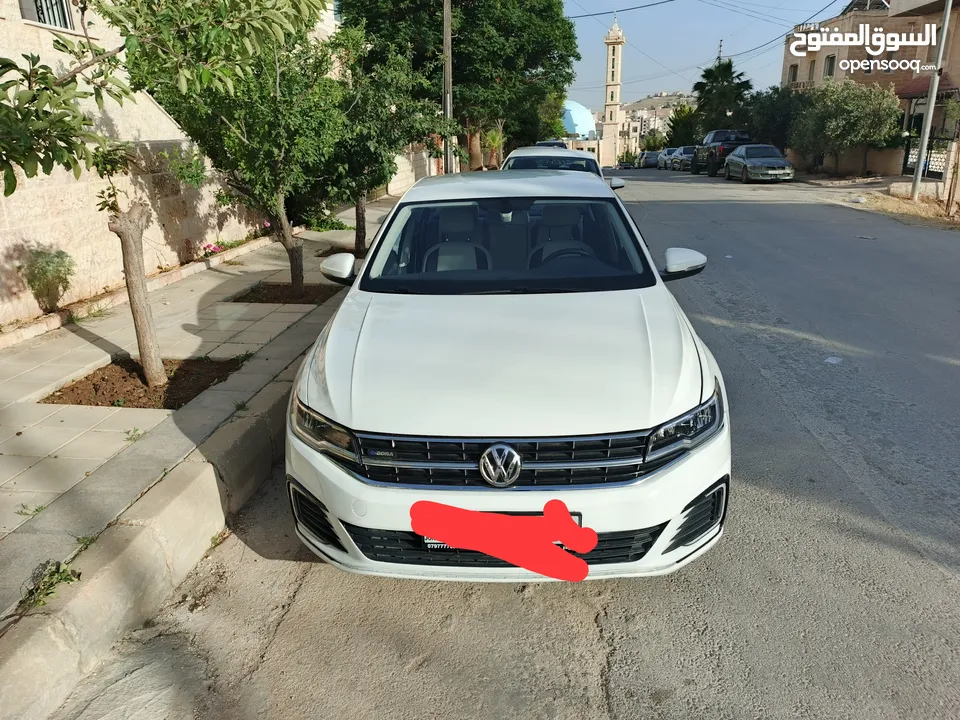 ايبورا 2019  7 جيد