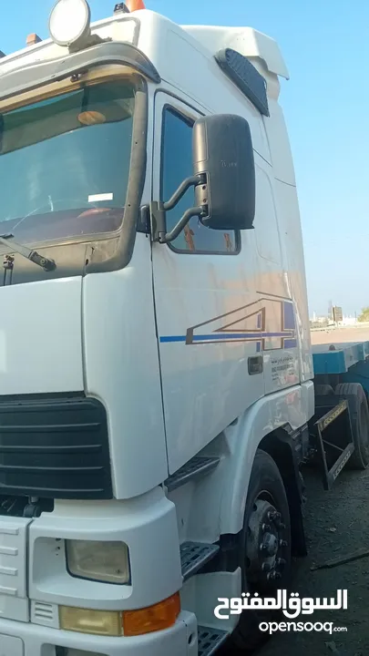 Volvo fh 420 for sale #for sale volvo unite