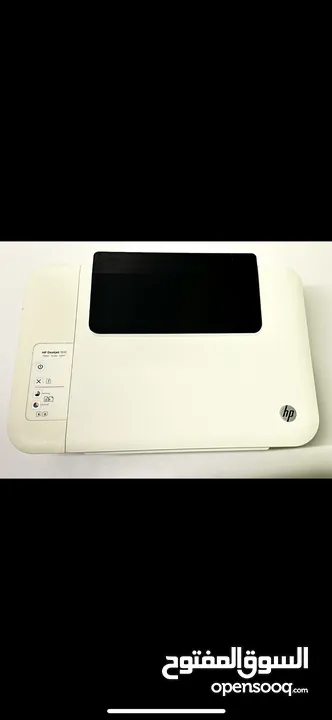 طابعات نوع اسم HP