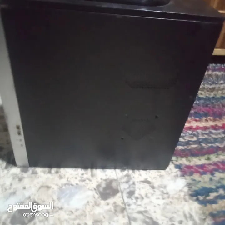 كيس للبيع بسعر مغري 20دينار