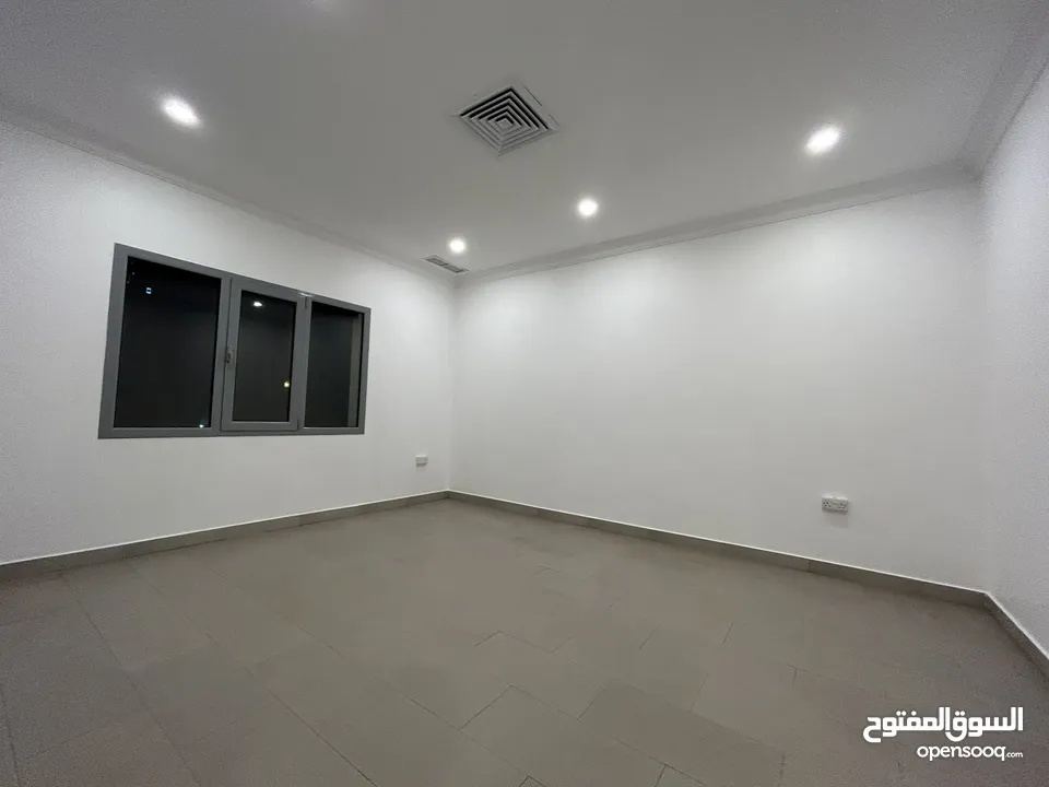 For rent in egila 3 bedroom apartment