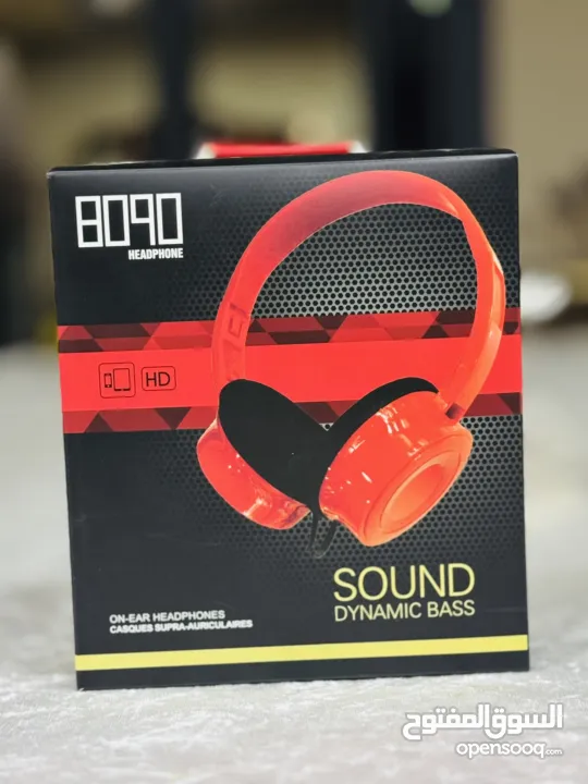 بكج كامل متكامل لجماعة لجيمنج مكون من ماوس G13 بضوء RGP كيبود ميكانيكا صوت مريح بضوء RGP سماعةG608