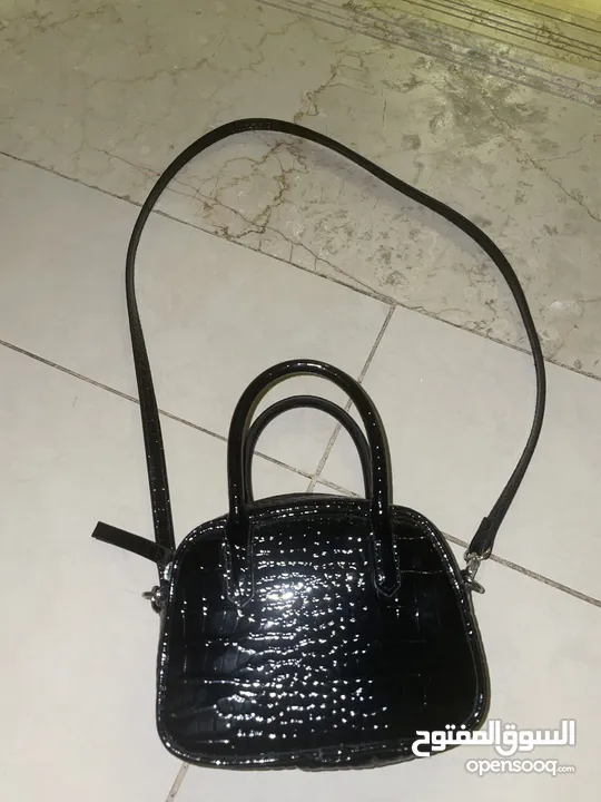شنطة للبيع