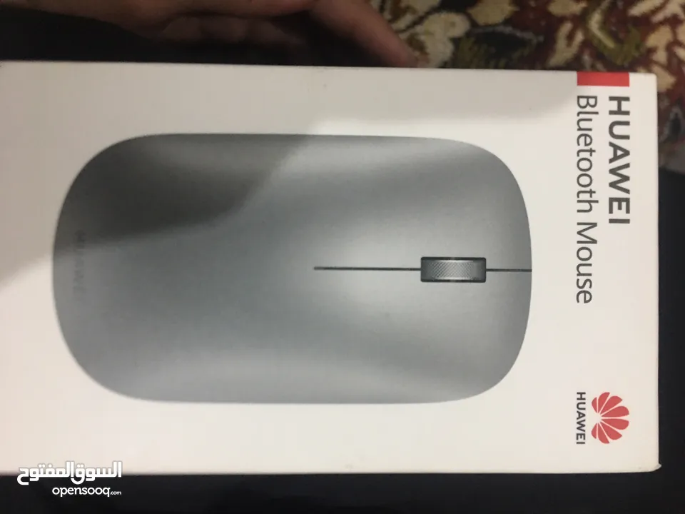 HUAWEI Bluetooth mouse 2nd generation seal pack