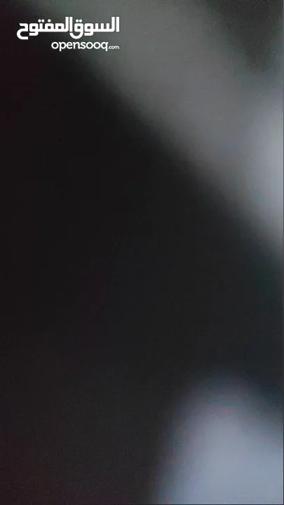 سجاد صناعة تركية مستعمل ع الخفيف.                 .                                    .