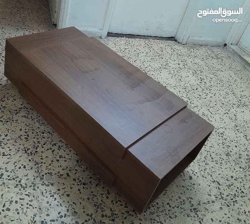 أثاث للبيع بسعر حريقه