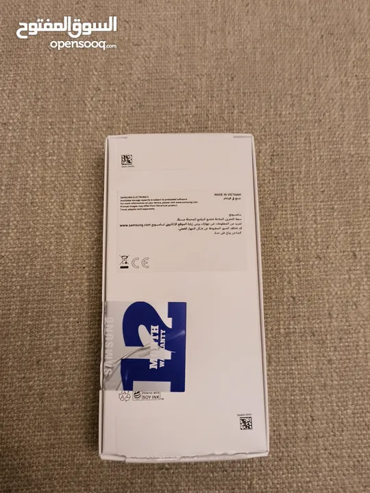 SAMSUNG A16 سامسونج