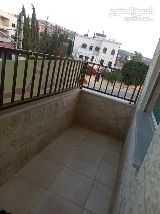 شقه للبيع بسعر مغري من المالك مباشره