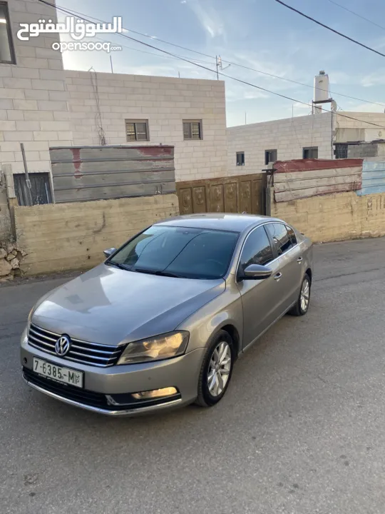 باسات للبيع