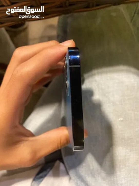 12 pro للبدل فقط