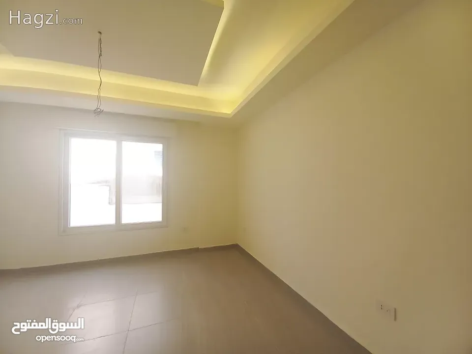 شقة للبيع في دابوق  ( Property ID : 31268 )