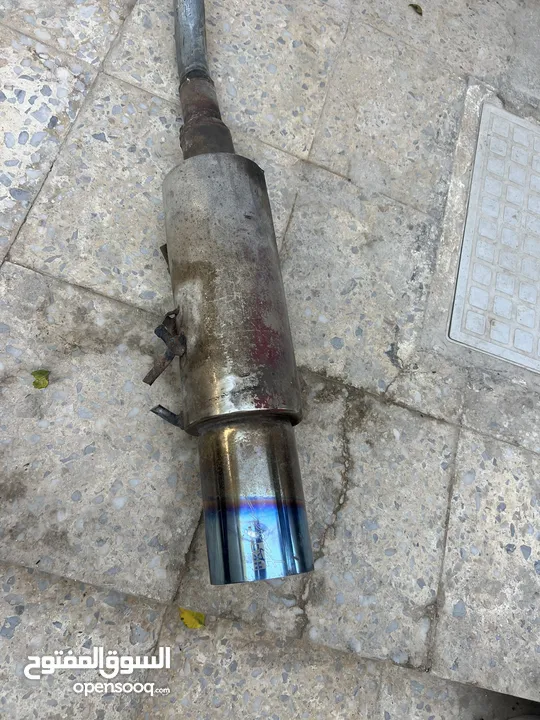 صب صندوق مجوز هيدرز مسجل jvc سماعات كينود