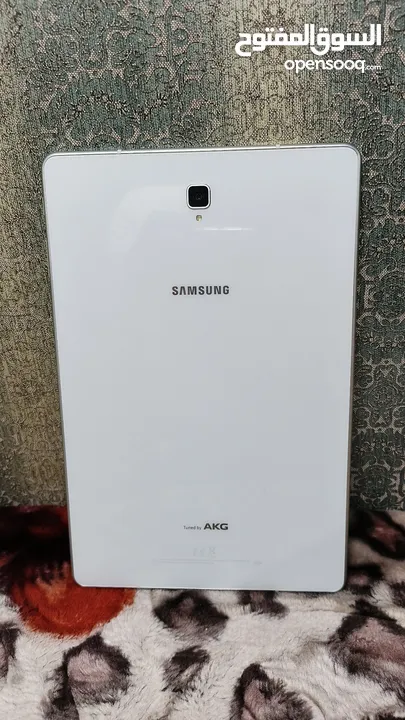 Samsung galaxy Tab. urgent sell. very low price