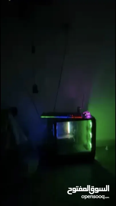 i5  جيل ال11