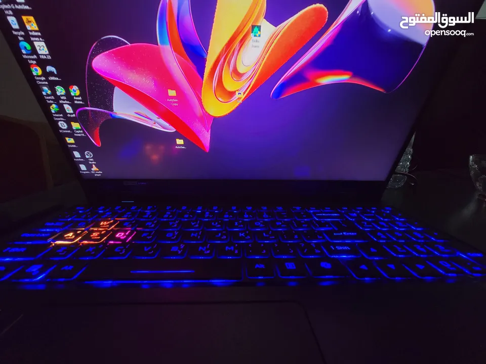 Acer Predator Helios 16 i9 14th Rtx 4080 Gaming Laptop 2024