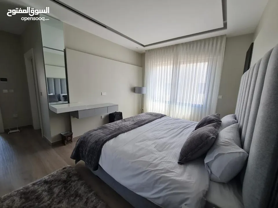 شقة مفروشة للايجار في دير غبار ( Property 40134 )-175037880