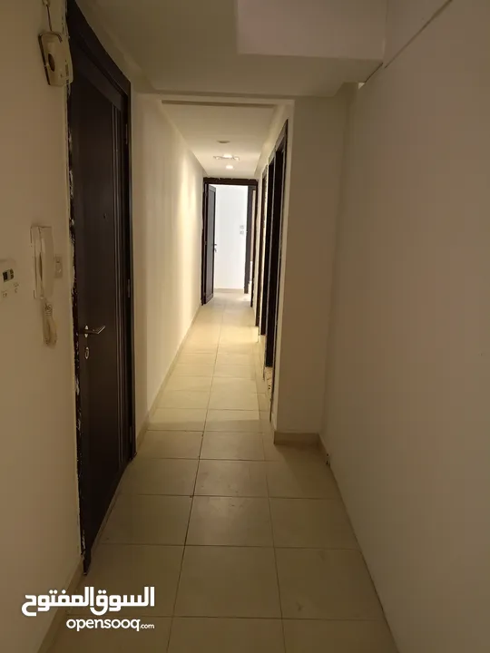 Apartment for rent in Bneid Al Qar