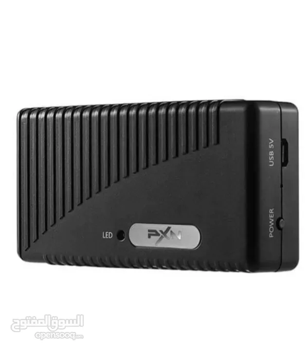 PXN-K10 Mouse& Keyboard Adapter