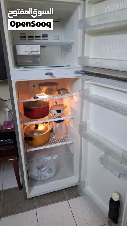 lg fridge 50bd skyworth 42inch led tv 25bd bahrain gas with reg 25