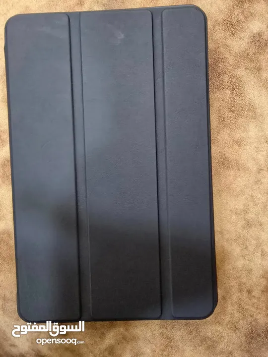 mate 10 pro و Galaxy tap A9 للبيع