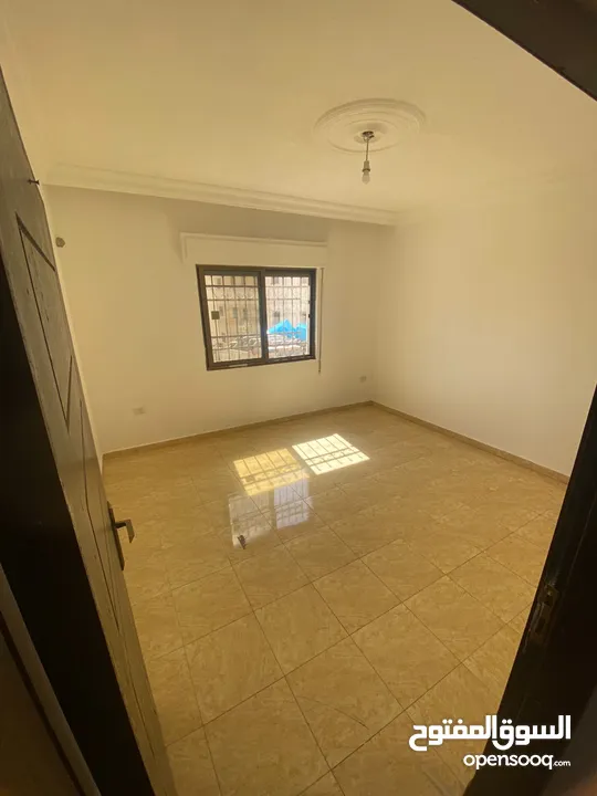 شقة للبيع نقدًا أو بالأقساط بدون وساطة البنوك