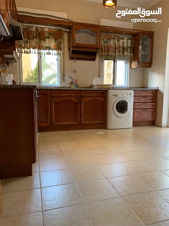 شقة غرفتين نوم للايجار  ( Property 40804 )-175072350