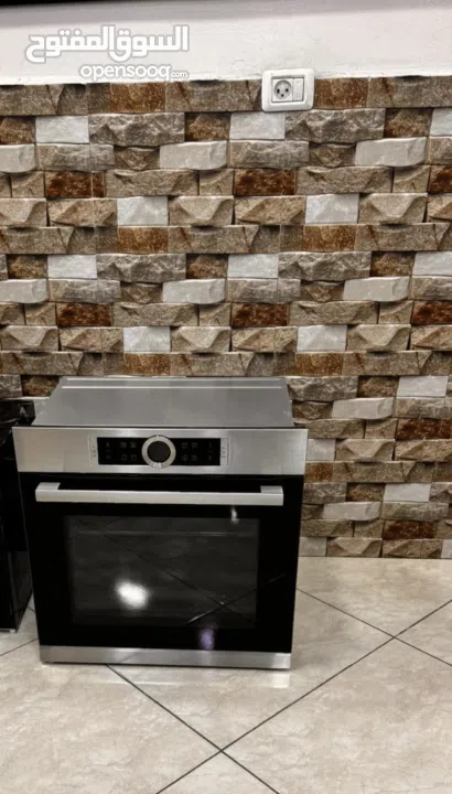 يوجد لدينا جميع أنواع الأفراد مثل البوش سيمنس وغيرها من الماركات العالمية والأسعار مناسبة للجميع