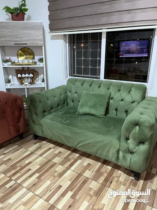 اثاث مستعمل