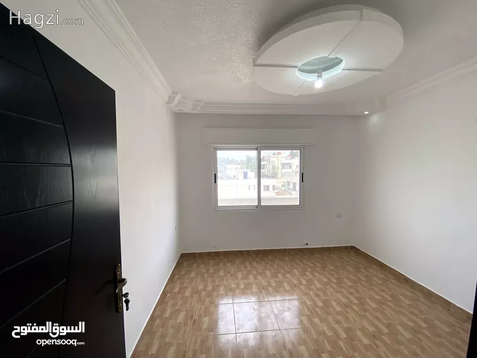 شقة غير مفروشة للإيجار 130م2 ( Property 16063 ) سنوي فقط