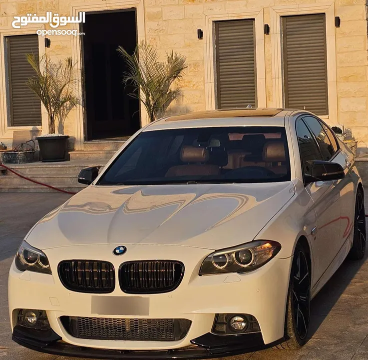 الحبه المميزة 528 الأفضل في  فئتها