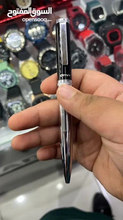 قلم رسمي للبيع