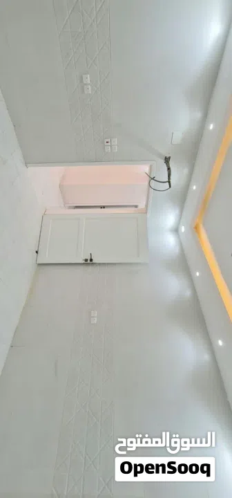 شقه للايجار حي الخالديه ابو ظبي