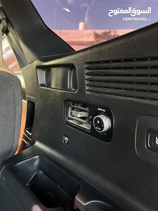 جيب كيا سورينتو للبيع