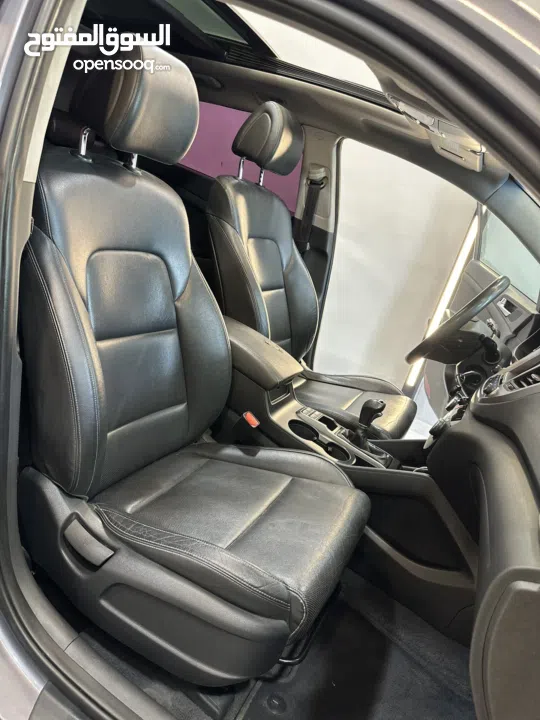 احمد سامي سليط