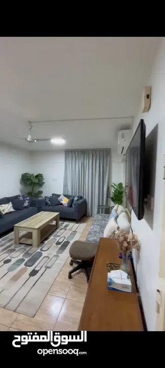 شقه اسكان للبيع