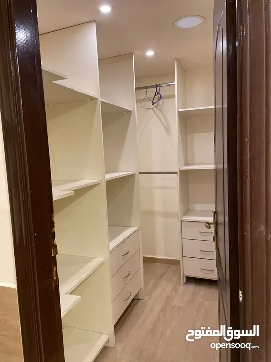 شقة استثمارية بدخل ممتاز