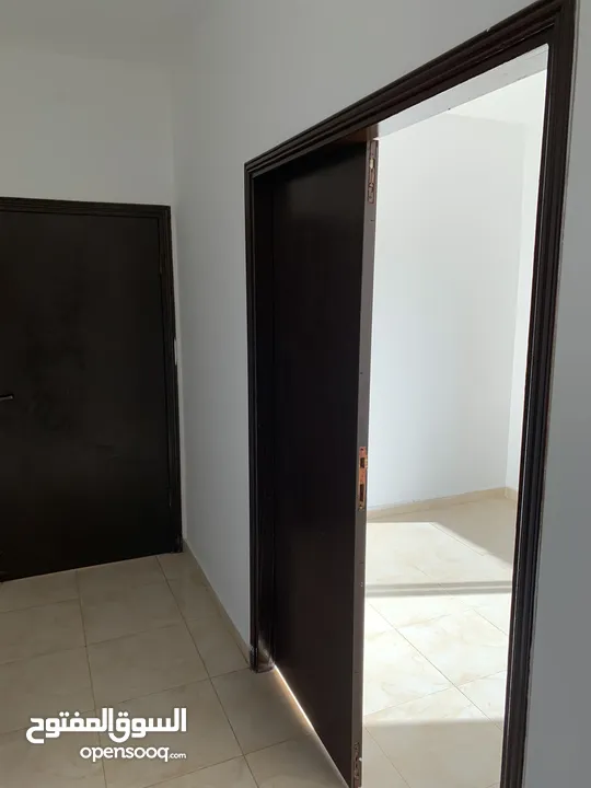 شقق للايجار