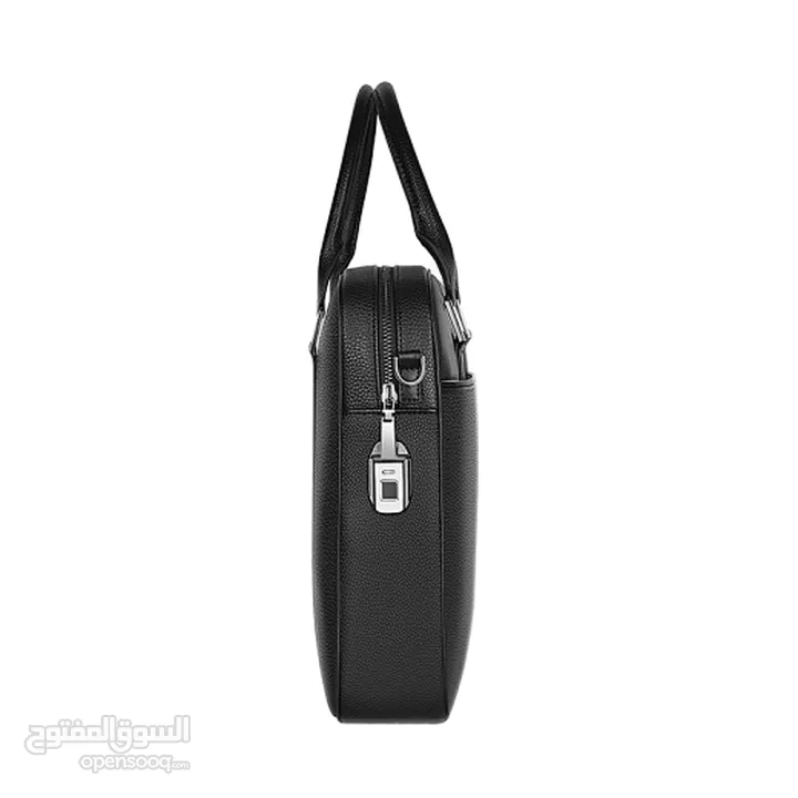 WiWU Hali Laptop Sleeve Protective business -NEW -MEGAByte
