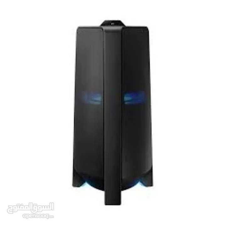 سماعة سامسونج Samsung MX-T70 القوية – للأيجار اليومي