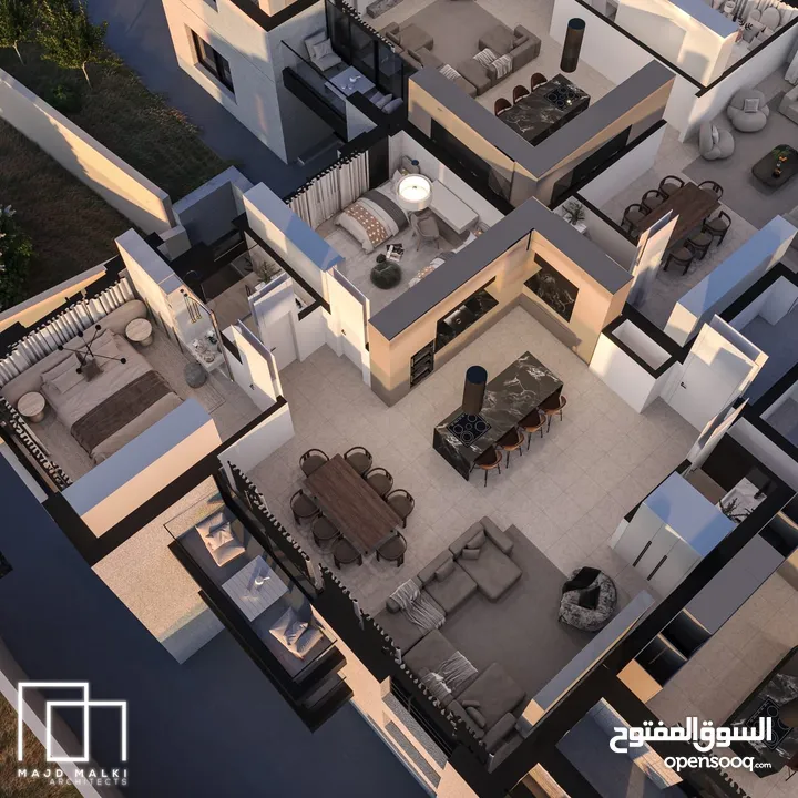 اسكان لوهانا