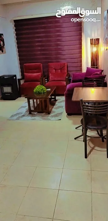 فرصه رائعه بدخل مضمون مطلوب ممول لمشروع مكتب خدمات عقاريه