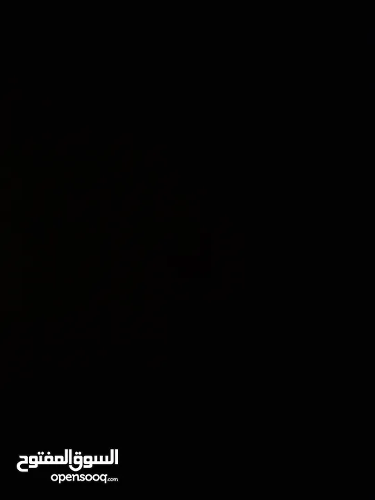 بيت مستقل للبيع