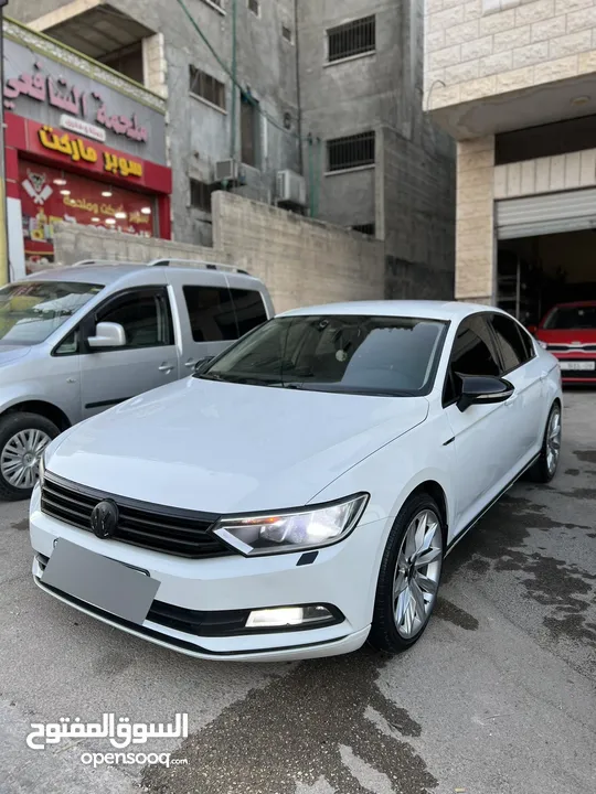 عداد صغير ولا غرام دهان بوضع الشركة